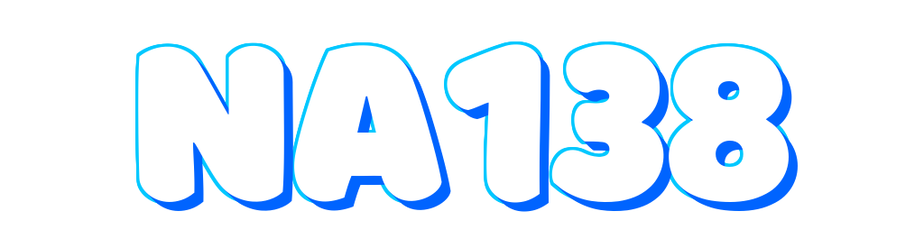 Logo NA138